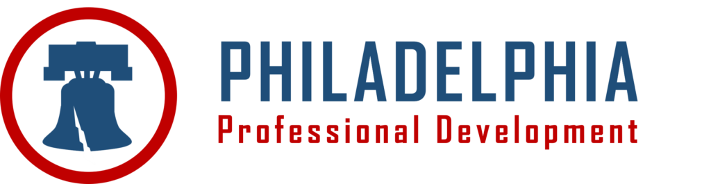 Philadelphia Professional Development